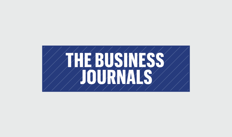 ​4 marketing resolutions for 2015