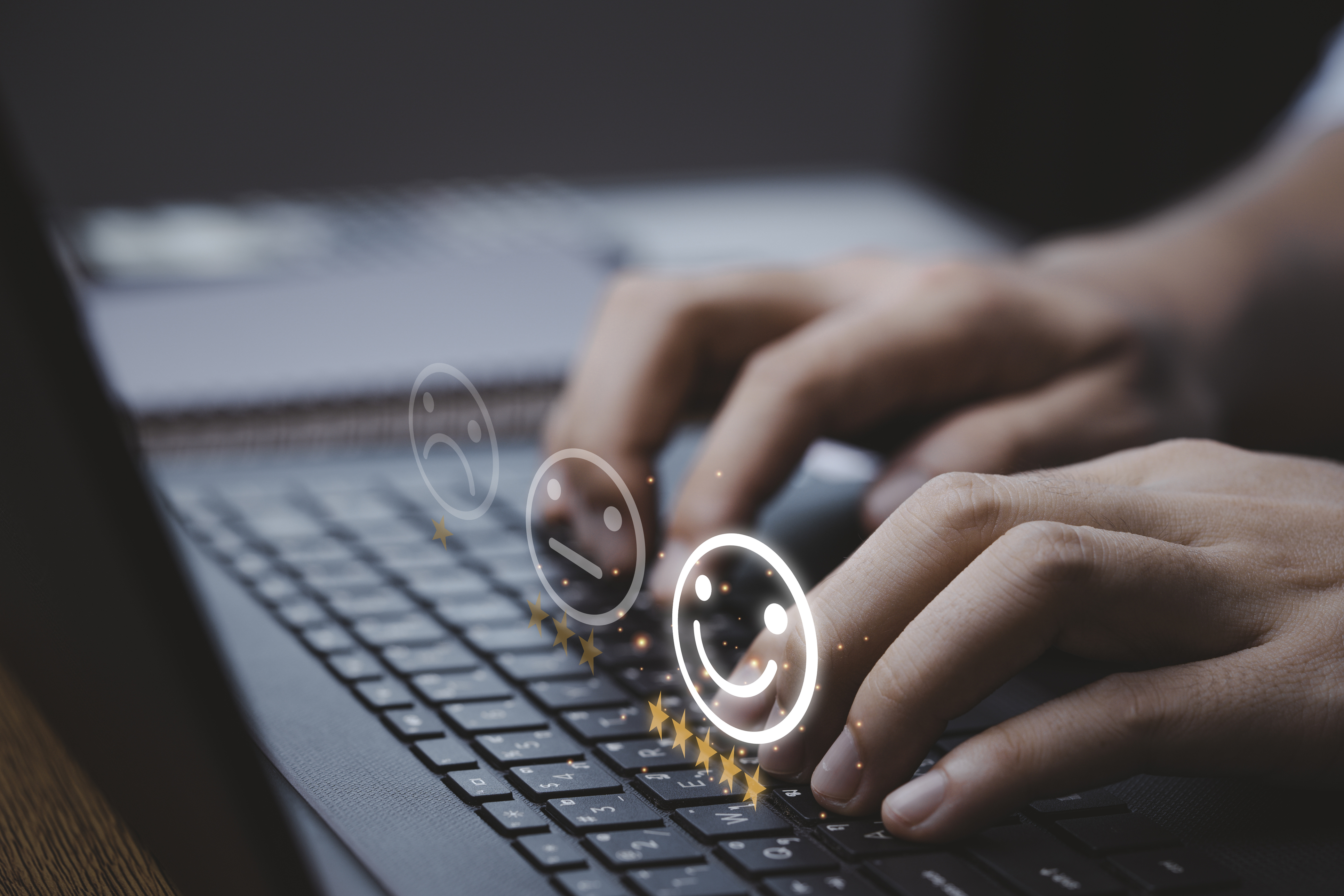 ERP Selection: Find the Best Option Using Software Reviews