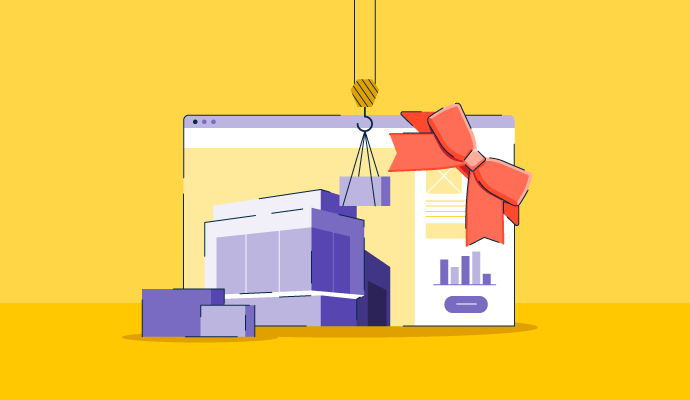 6 Best Civil Engineering Design Software I Evaluated