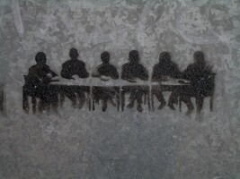 Meetings: 5 Steps to Make Them More than Mediocre