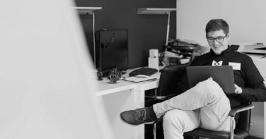 4 Tips to Add Hours to Your Week