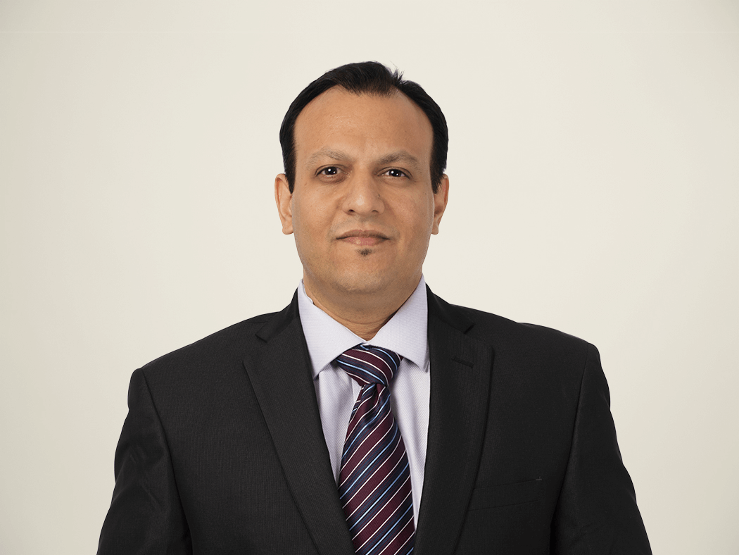 CX: How Indian Brands Performed In 2021