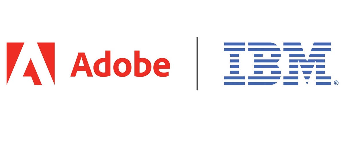Adobe, IBM and Red Hat Partner to Advance Customer Experience Transformation