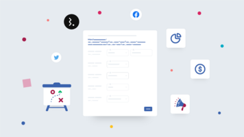 How To Track Social Media Marketing Campaign With UTM Parameters