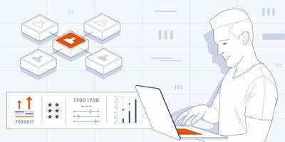 Top Referral Software: 14 Best Referral Marketing Tools for Business