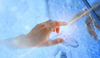 Brand Responses to Coronavirus & the Future of Marketing - Ceros Inspire