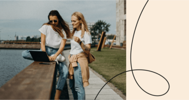 30 Top Influencer Marketing Agencies in Los Angeles