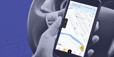 11 Best Mobile CRM Tools for Sales Teams