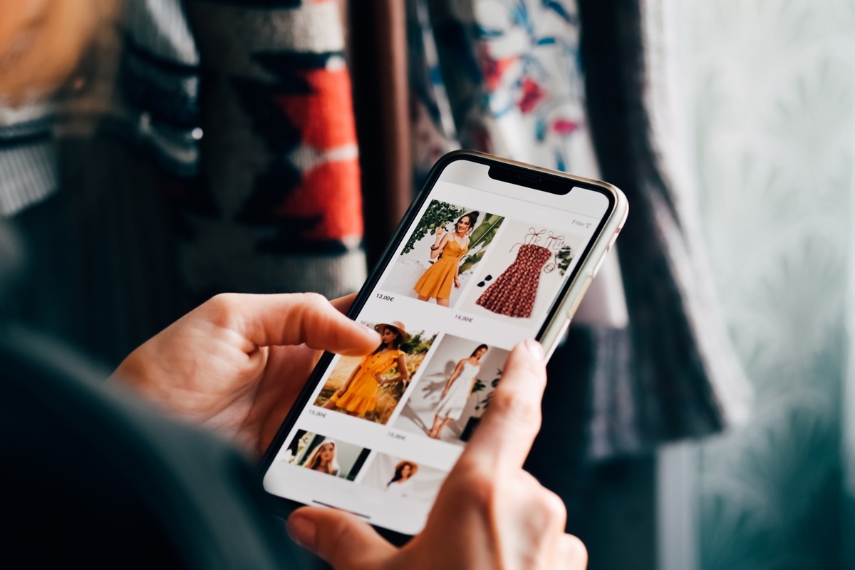 Shoprunner Review: The Best Free Shipping Service