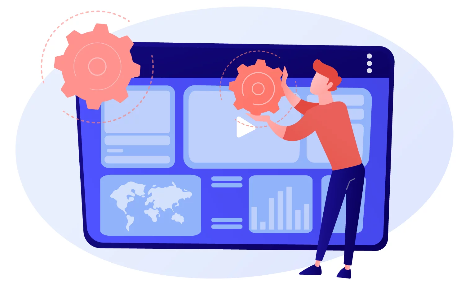 10 Website Marketing Metrics You Should be Tracking