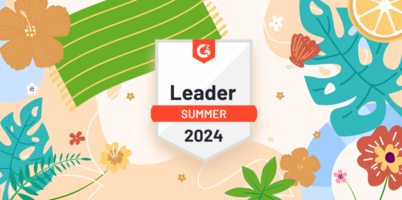 Snov.io Celebrates G2 Summer 2024 Leadership In Email Marketing & More!