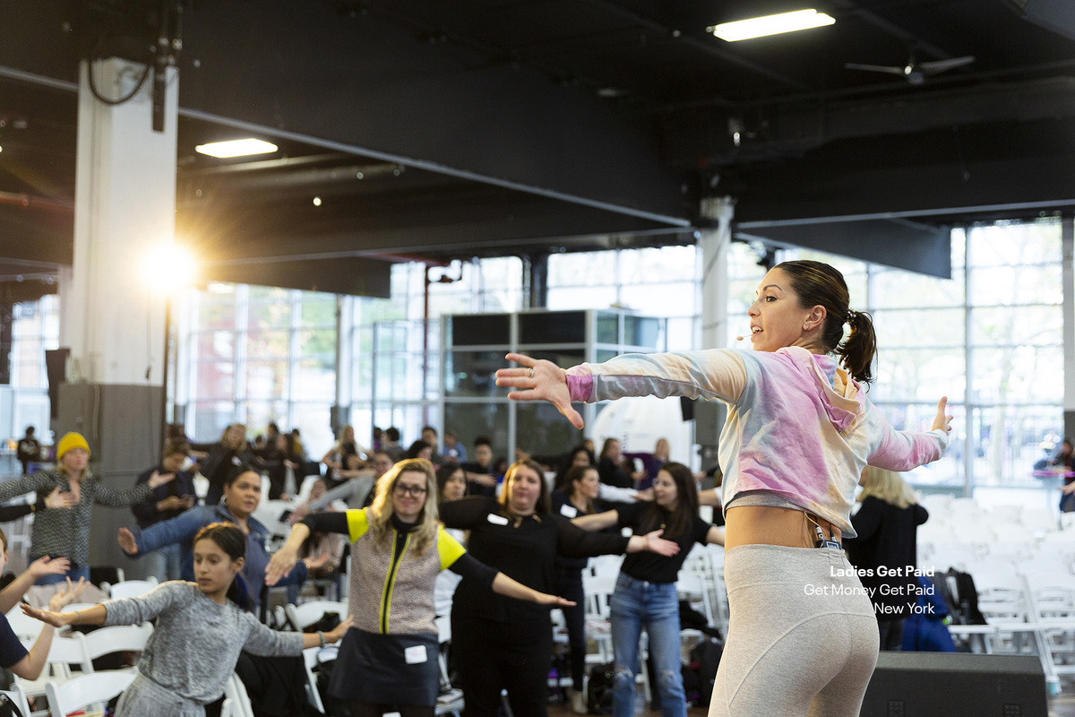 Properly Scale Your Community Event with Ambassadors