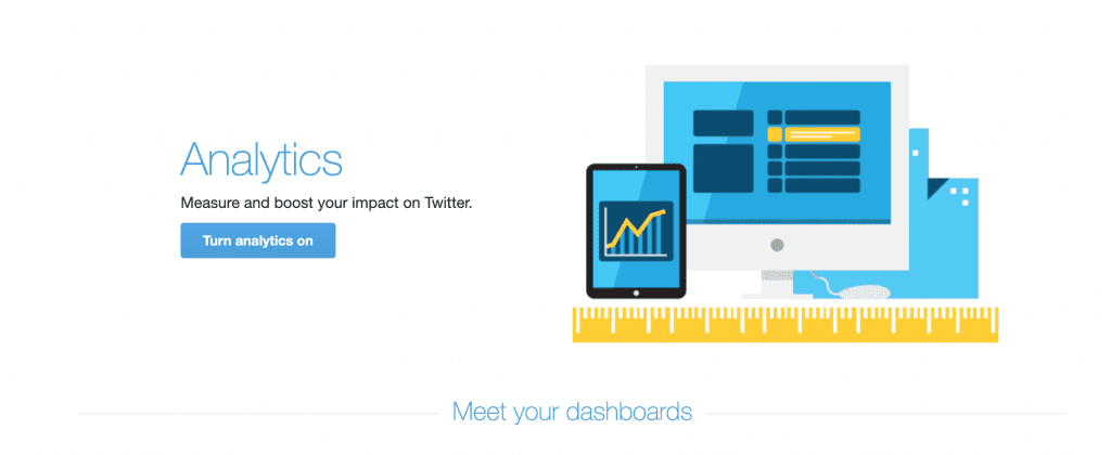 2024's Top 10 Twitter Analytics Tools for Tracking Metrics [Free Included]