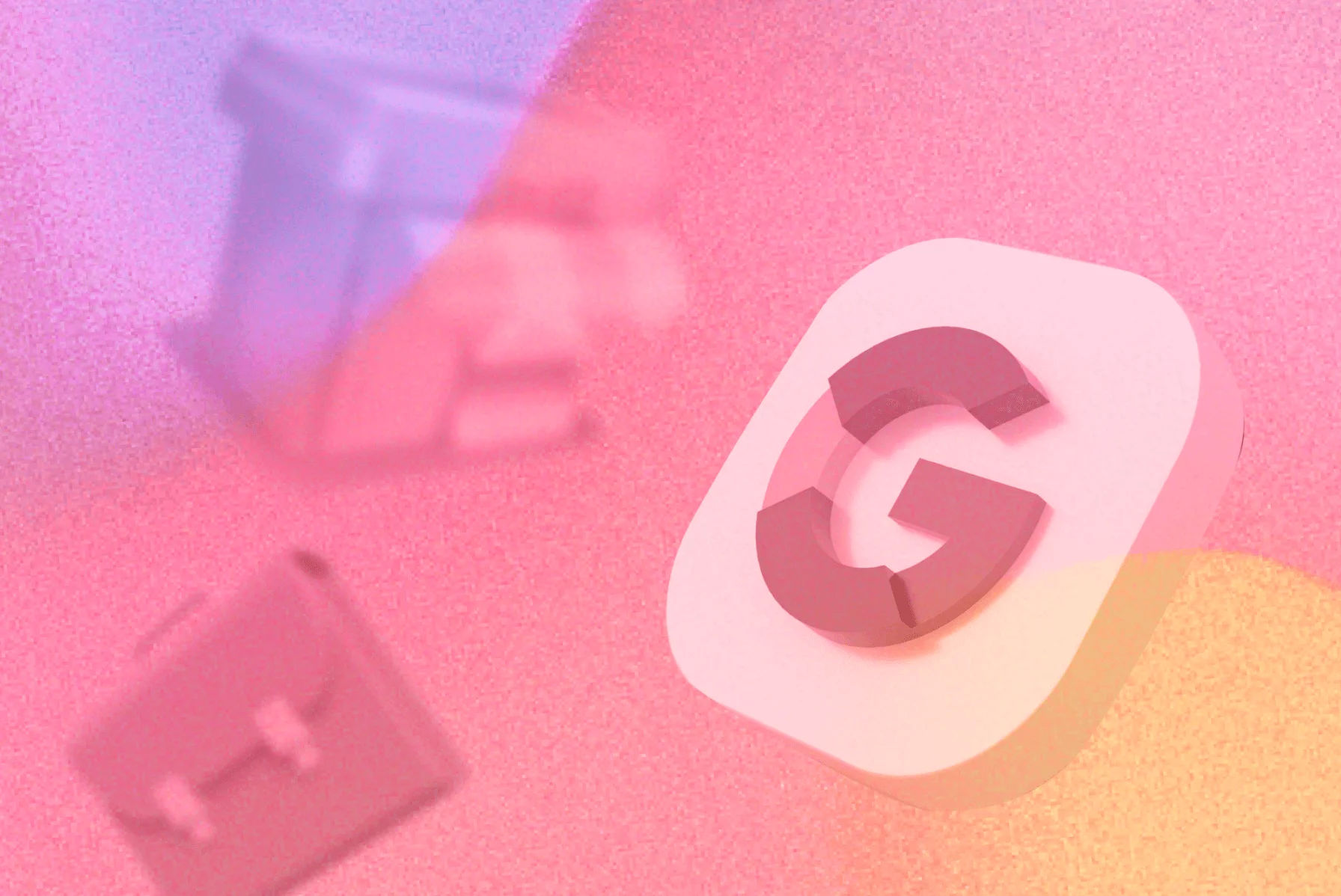 8 Google My Business Posts Ideas to Get Inspiration From