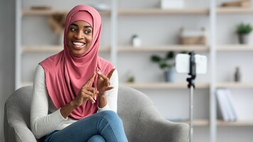 Ash Brokerage Taps the Power of Video to Transform Sales