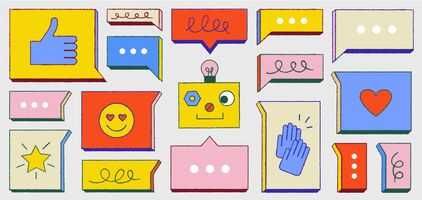 How Custom Bots Can Reshape Your Entire Sales Cycle