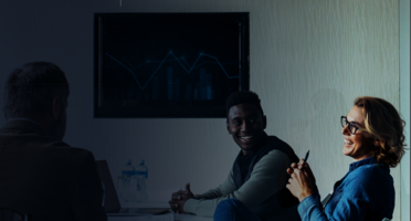 Using call tracking and analytics to get full visibility of the customer journey