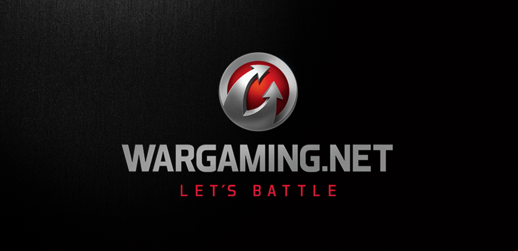 Wargaming