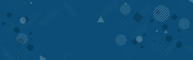 LEARN HOW CALLPOP RAN A RACE WHILE PUTTING THEIR SHOES ON