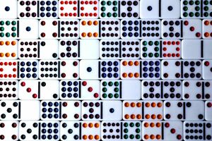 The metrics businesses must track to prove the impact of sales enablement | SEC