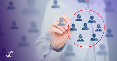 Customer segmentation best practices for marketers