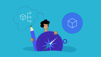 Product-led content: What it is, why you need it, & examples to show you how to build it