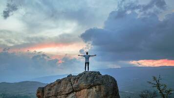 How to become a top 10% marketer: Snap's Brendan Lyall on scaling mobile growth