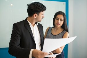 9 power-packed tips to help recruiters nail contract staffing