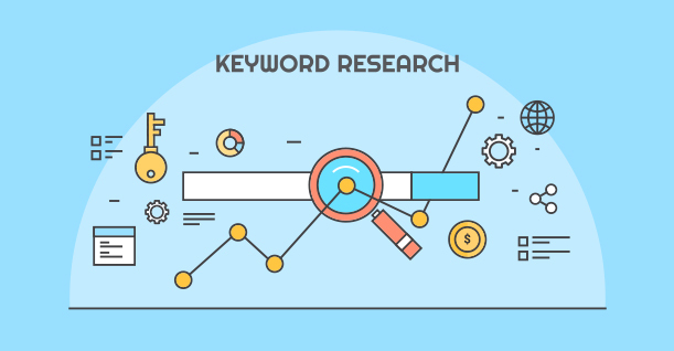 How to Conduct Keyword Research for Clients