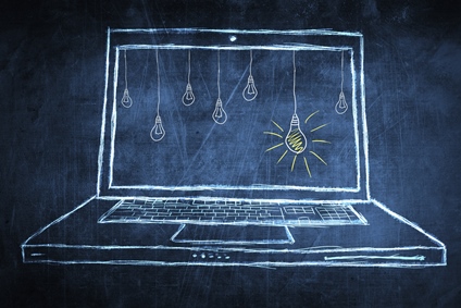 3 Blog Optimization Experiments You Might Want to Embrace