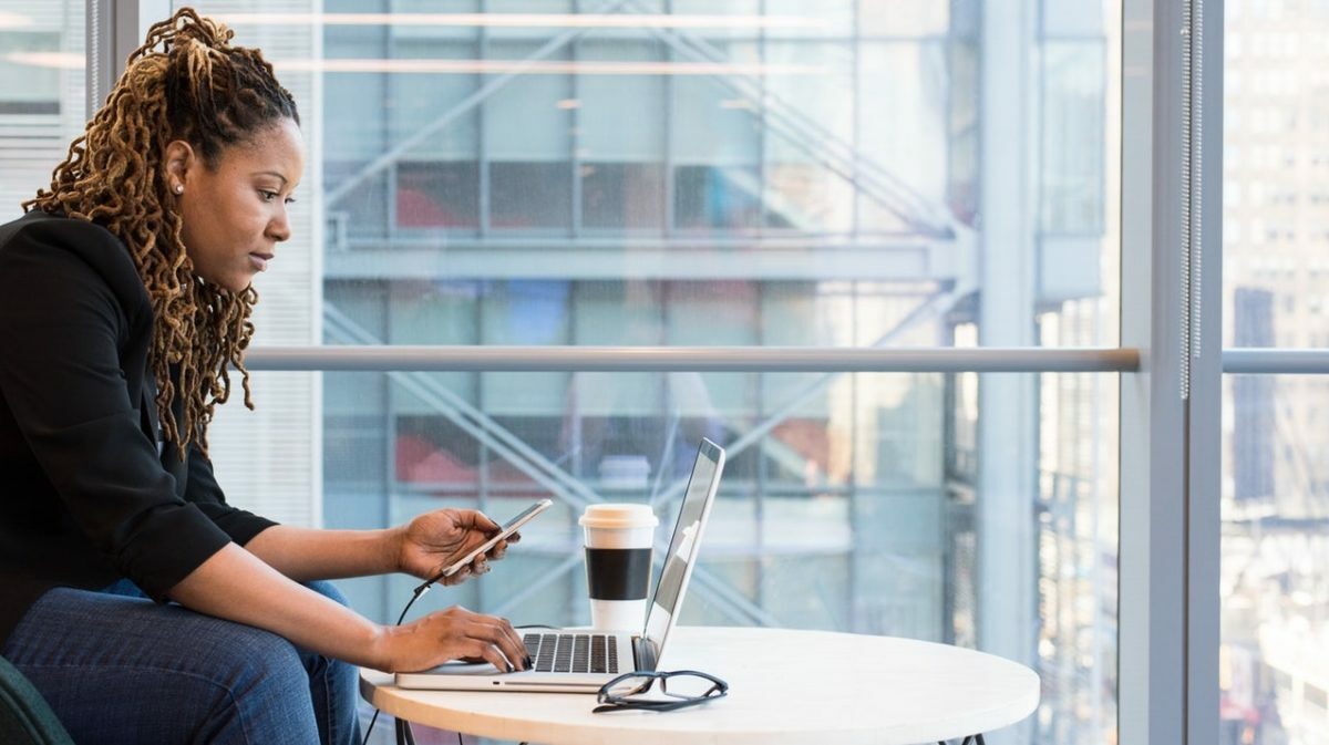 7 Creative Ways Your Agency Can Close More Business Before the End of the Month