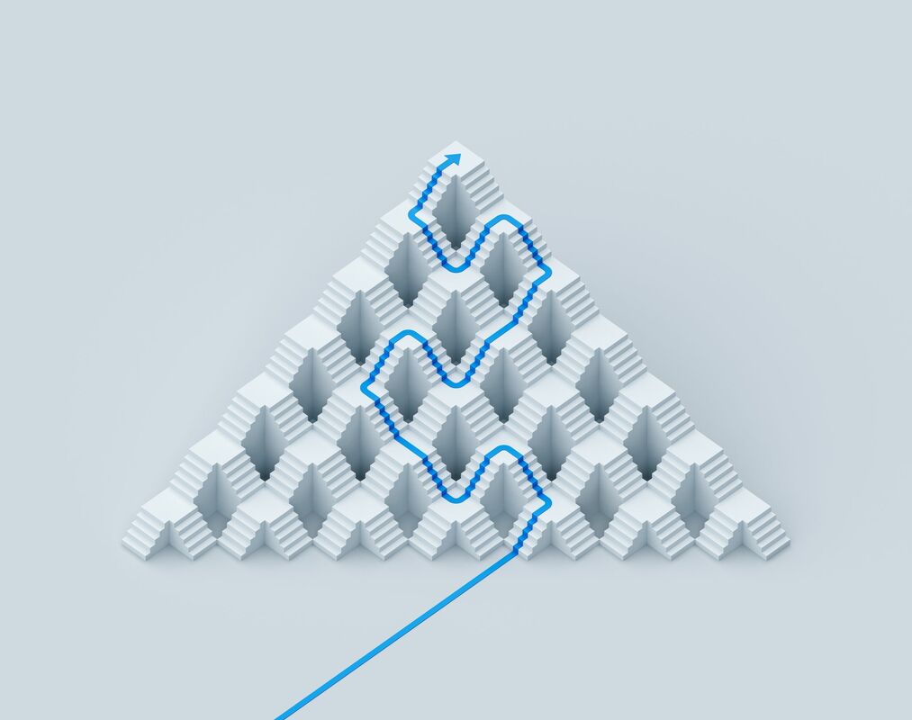 Hiring a VP of Eng? Use This Framework from Shopify's VPE to Get it Right