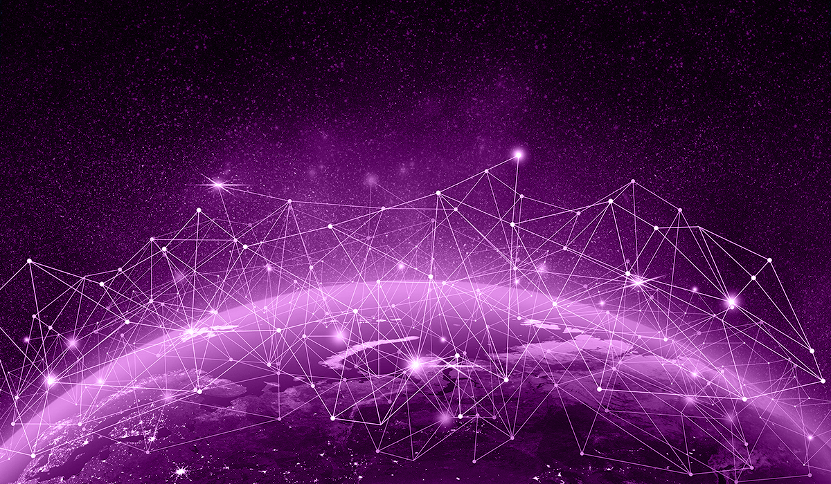 Survey Results: Navigating Social Advertising and Consumer Expectations During COVID-19