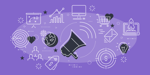 Why Image is Important to a Company