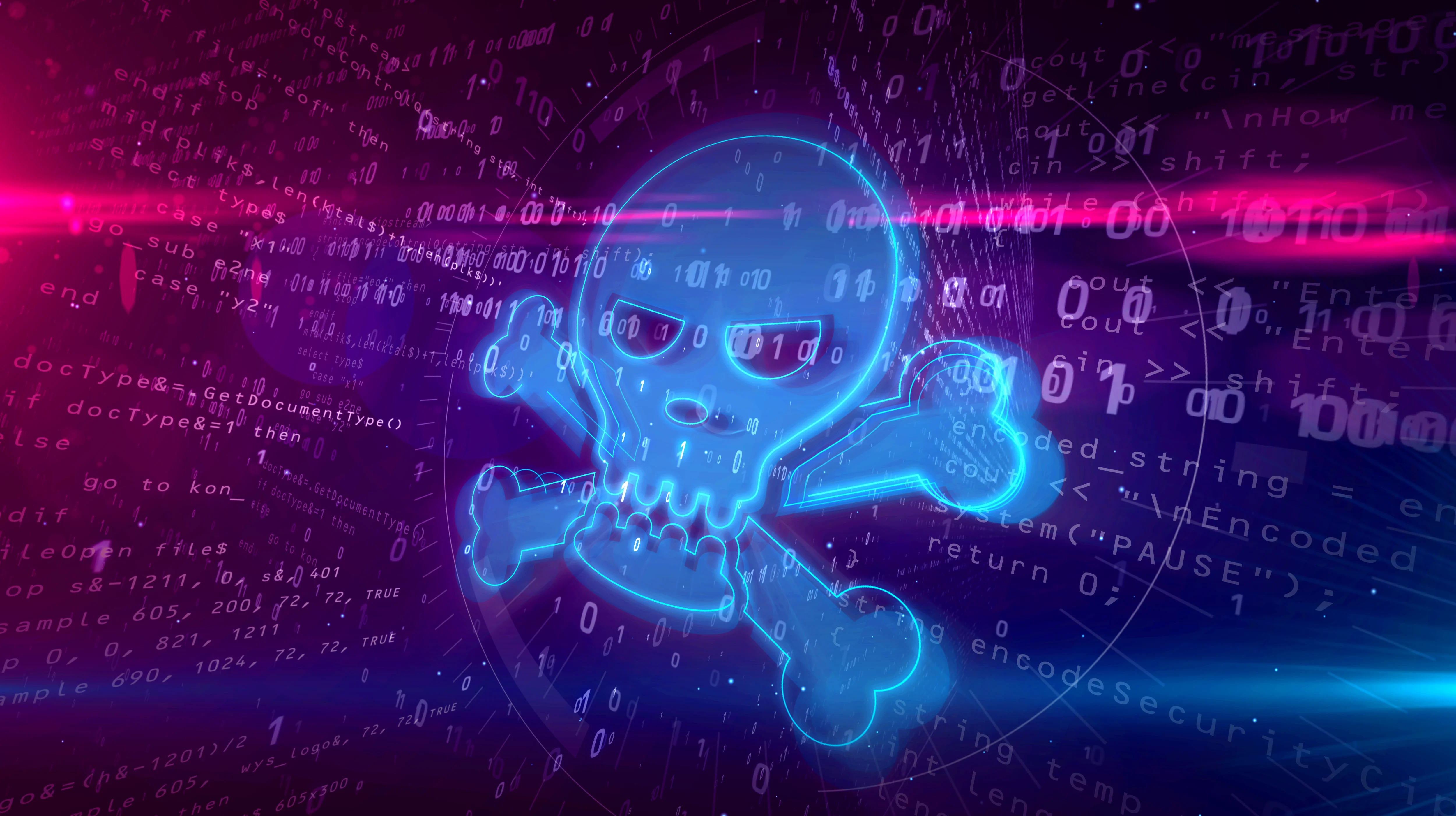 How to Stop a DDoS Attack (+6 Tips for Preventing Them)