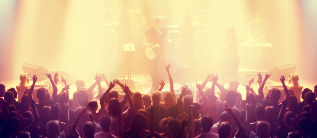 3 Reasons People WON'T Try Your Event