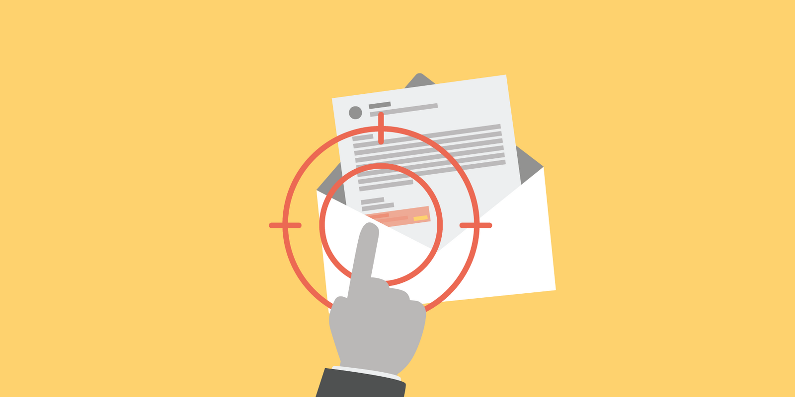 Why Teams Add Email Signature Marketing to Their ABM Lineup - Sigstr