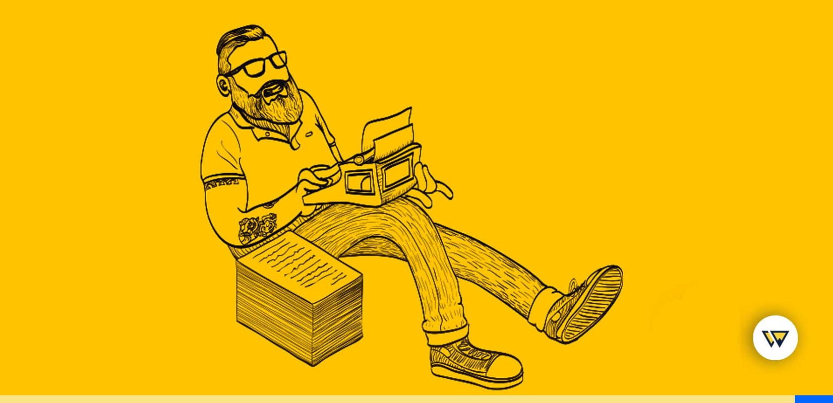 Copywriting Courses: Lessons for the Self-Taught