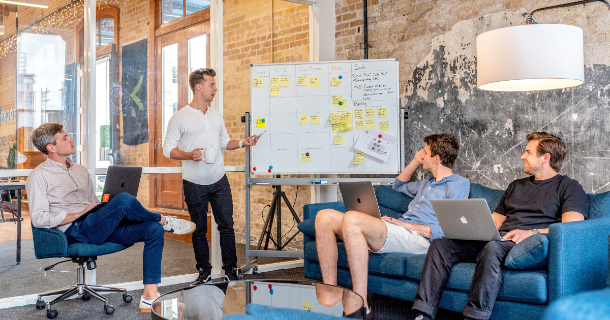 9 Social Media Hacks To 2X Your Brand Growth In 2021