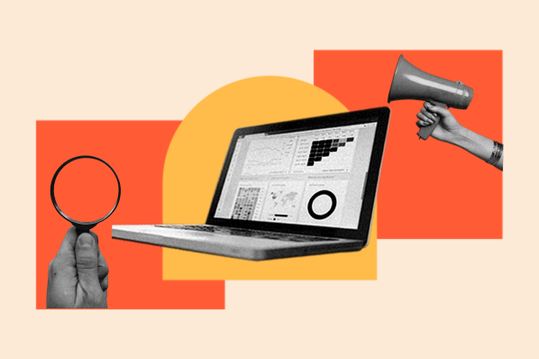 What's a Marketing Audit? [+ How To Do One]