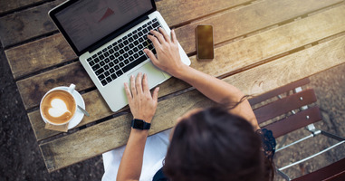 Email Marketing Stats Decoded: Apply This Strategy to Your Sends ASAP