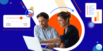 Three Types of Coaching Sessions You Need to Have With Your Sales Reps  | Mindtickle Inc.