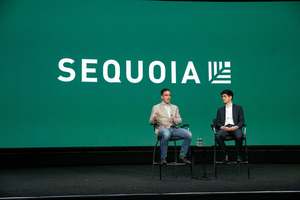 What a Top VC Says About Driving Growth in this Downturn