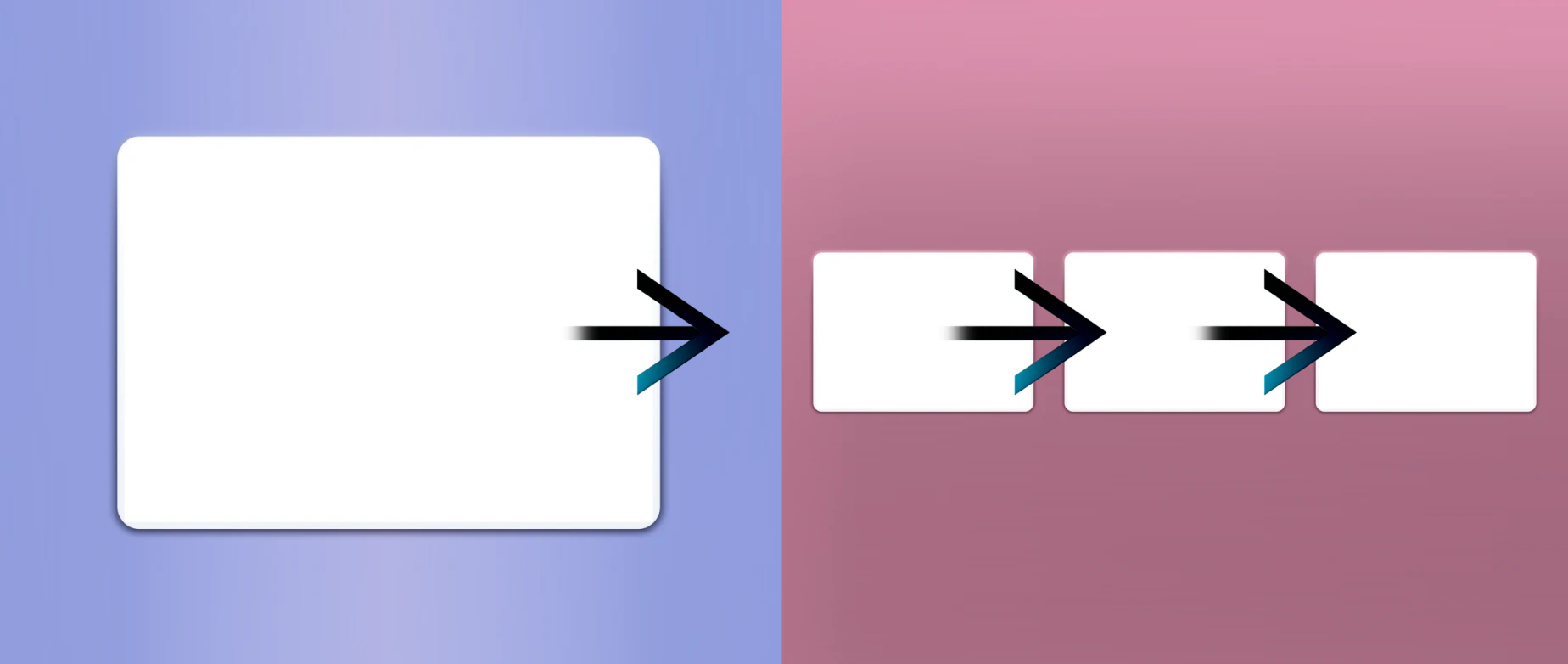 Exit Rate vs. Bounce Rate: Key Metrics for Your Website's Success