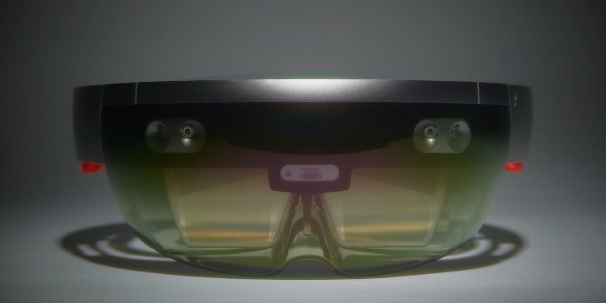 Finding CRO Opportunities using SEO Crawlers