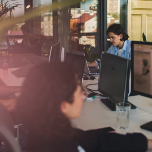 You've got mail, or an e-commerce newsletter