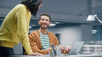 How to Create a Marketing Plan