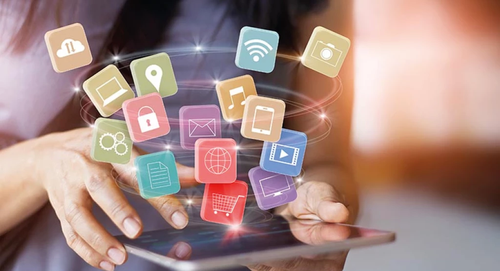 9 Small Business Marketing Ideas 2023