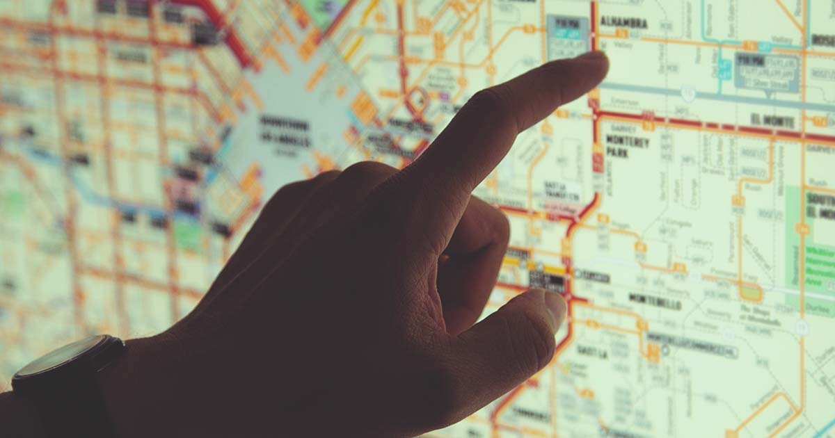 How do I get to XM Cloud from Sitecore XP?