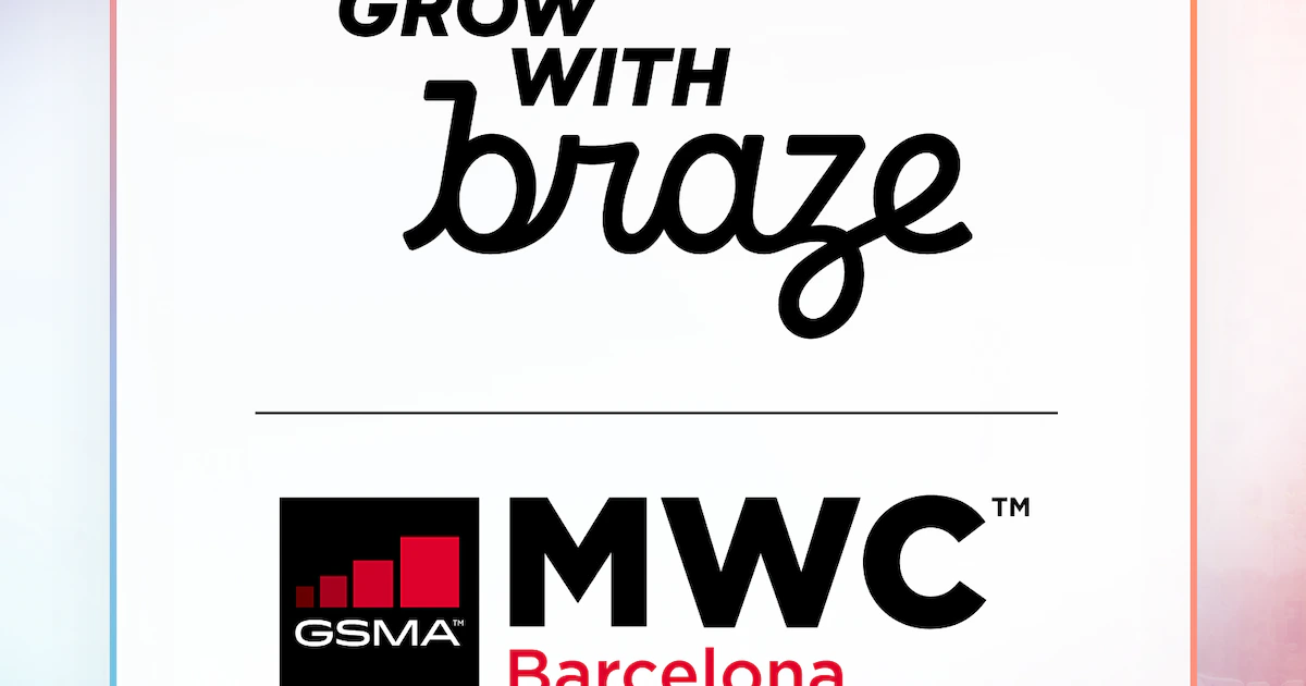 How to Respond to the Macroeconomic Climate: Our Takeaways From...